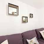 120 Suite Vetiver